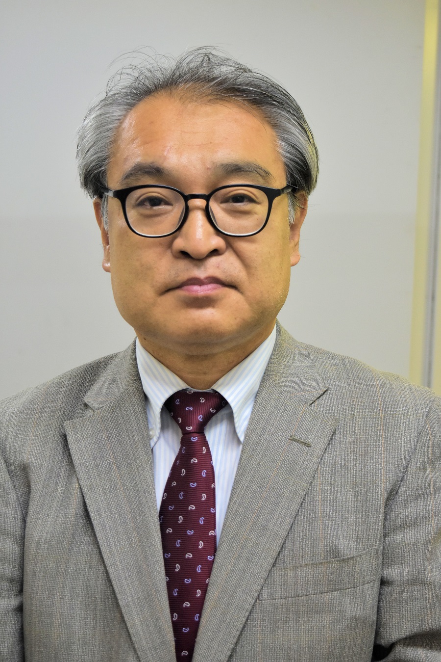 元朝日・植村隆氏の現在と裁判結果｜慰安婦報道から週刊金曜日社長へ