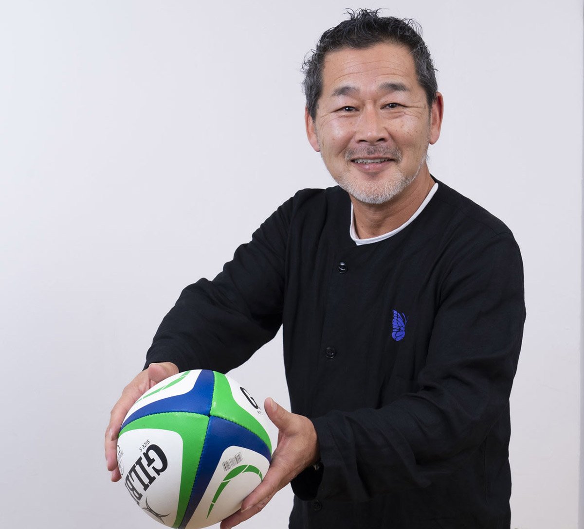藤村忠寿の現在とHtb退職の真相！大泉洋秘話や役職を徹底追跡