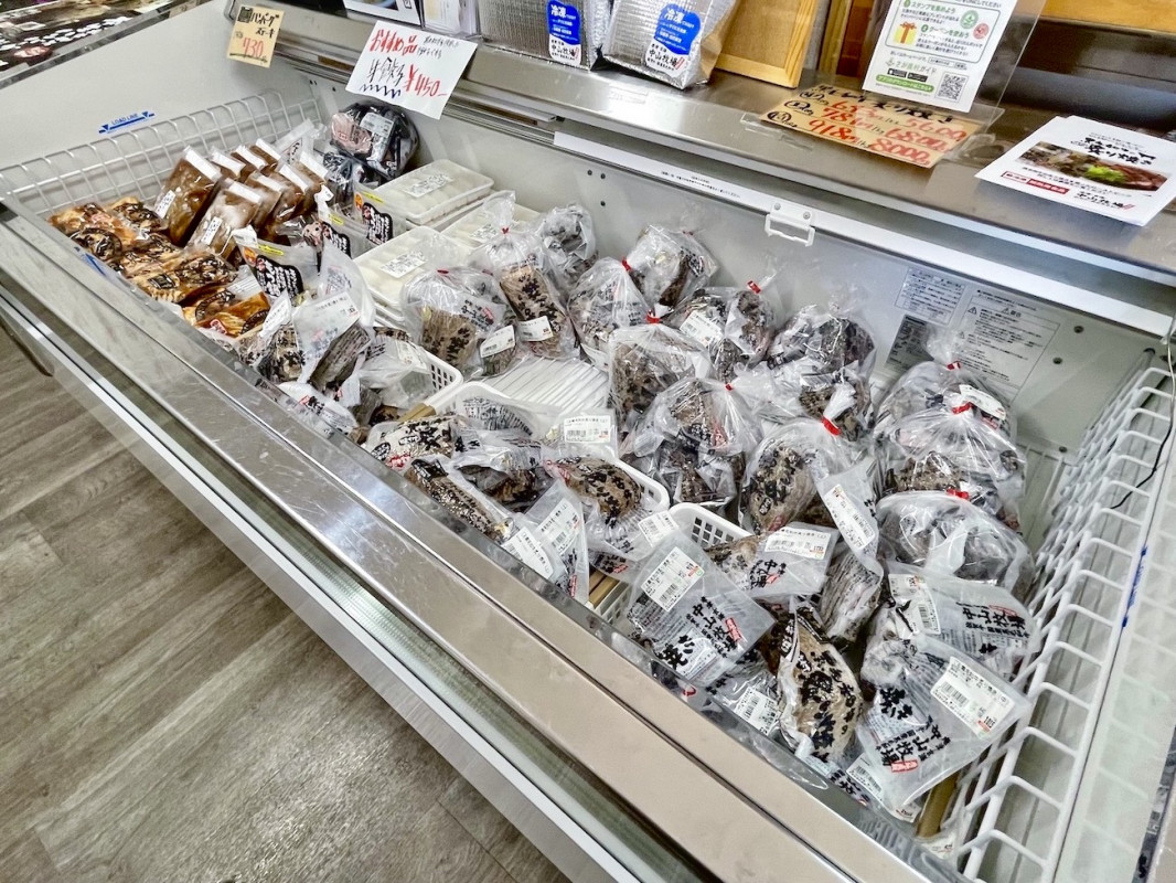 中山牧場直売所の評判は？極上肉と焼肉の真価を現地徹底取材