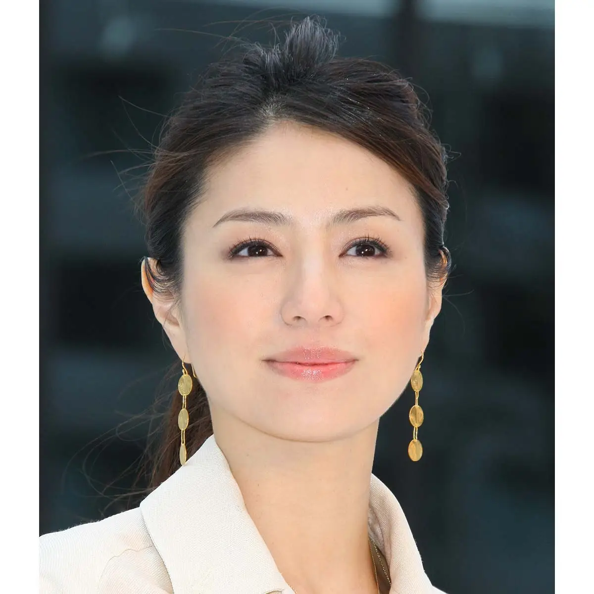 2026年、なぜ彼女たちは眩しいのか？「40代女優」が日本のエンタメと美の常識を塗り替える理由