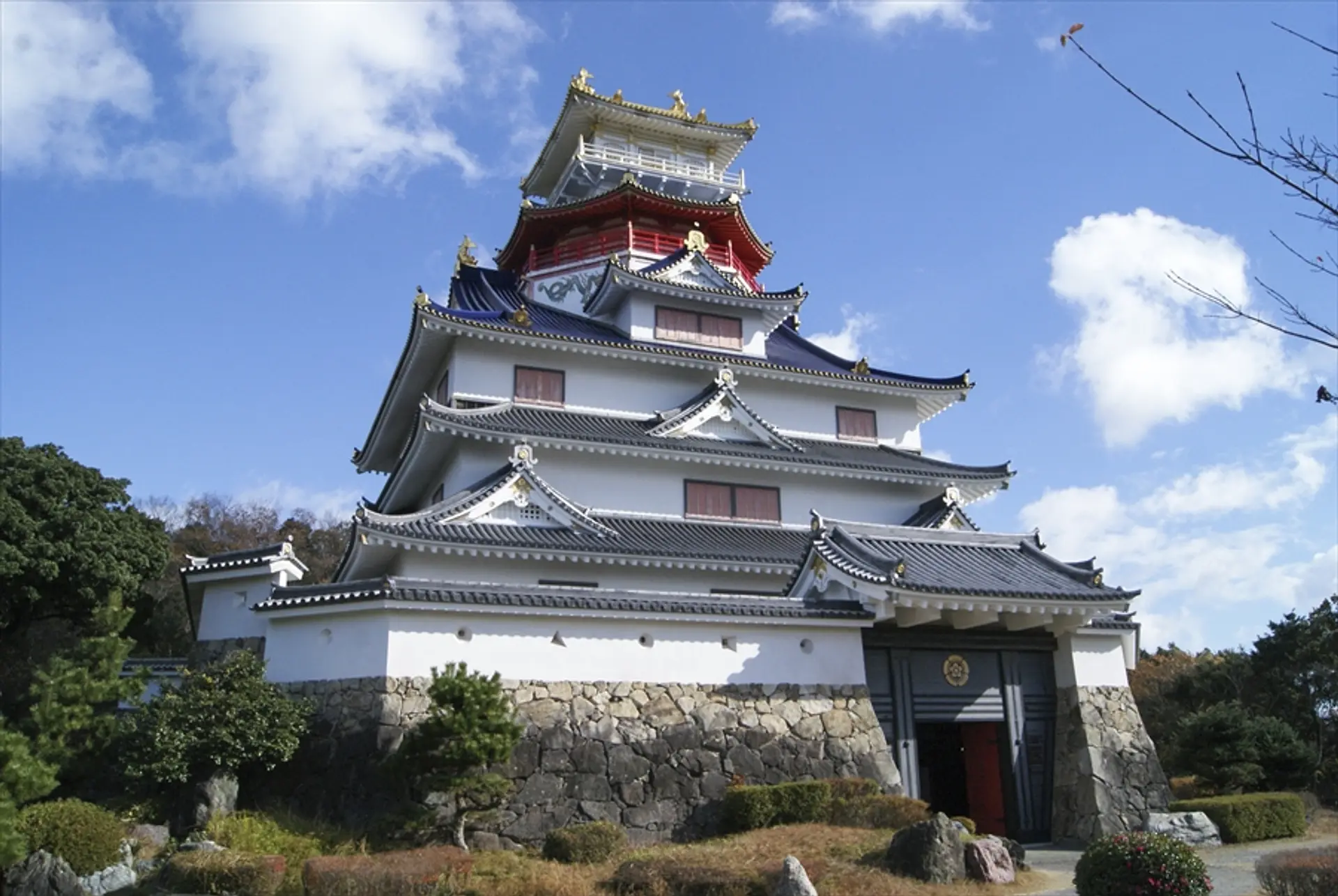 戦国時代の村は弱者ではない！武装と自治で乱世を生き抜いた百姓の真実