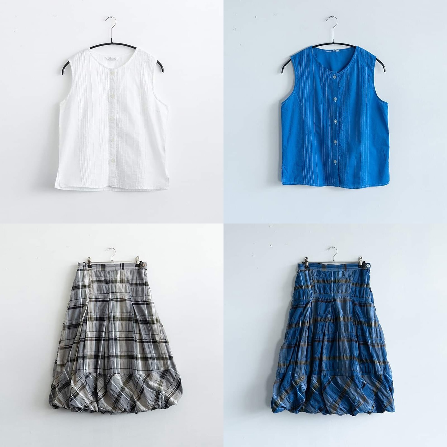 洋服の染め直しを自分で！色あせ復活の全手順とプロ直伝の失敗防止策