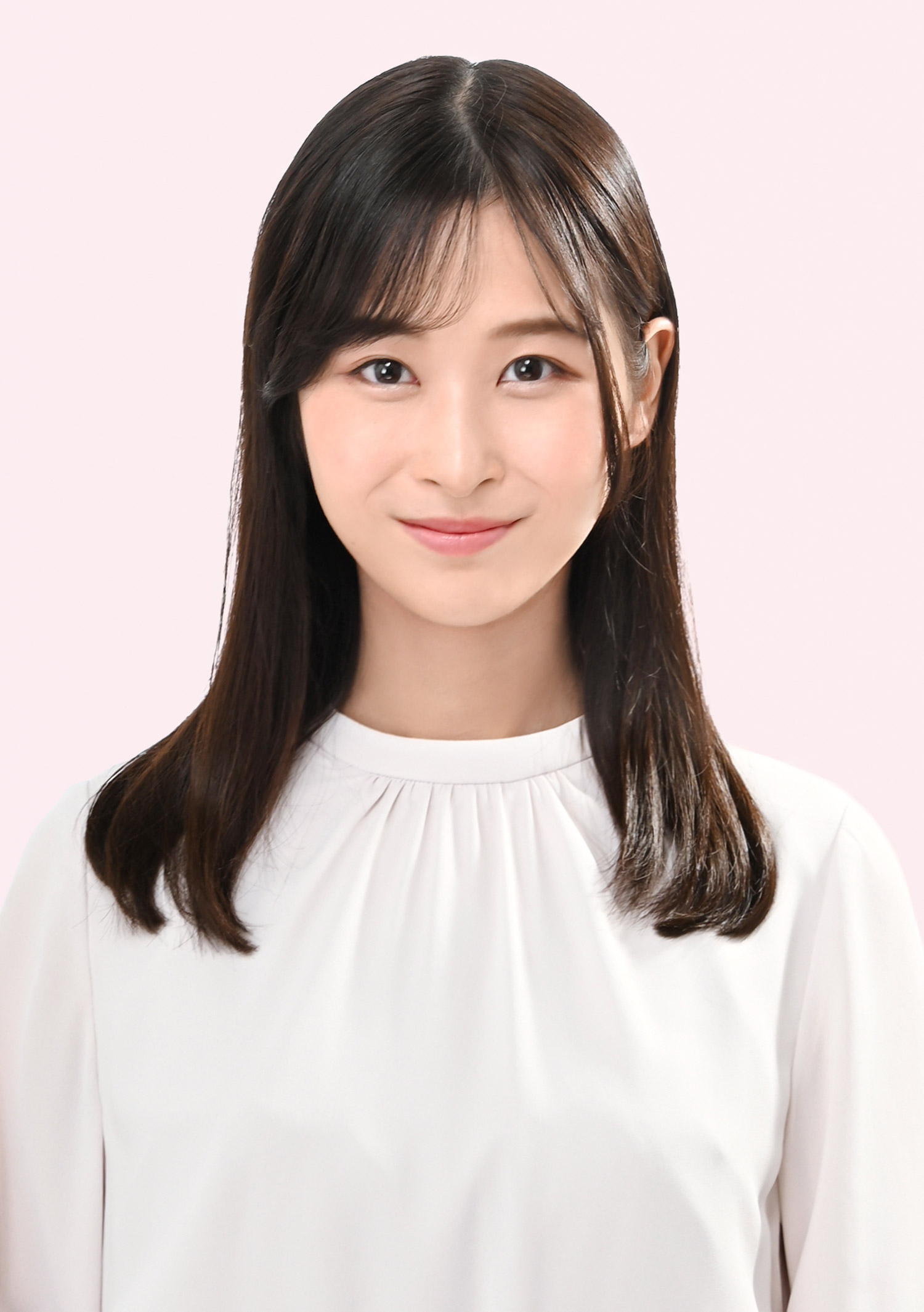 河野ゆかりの現在は医師？東大王卒業後の進路と結婚の真相【2026最新】