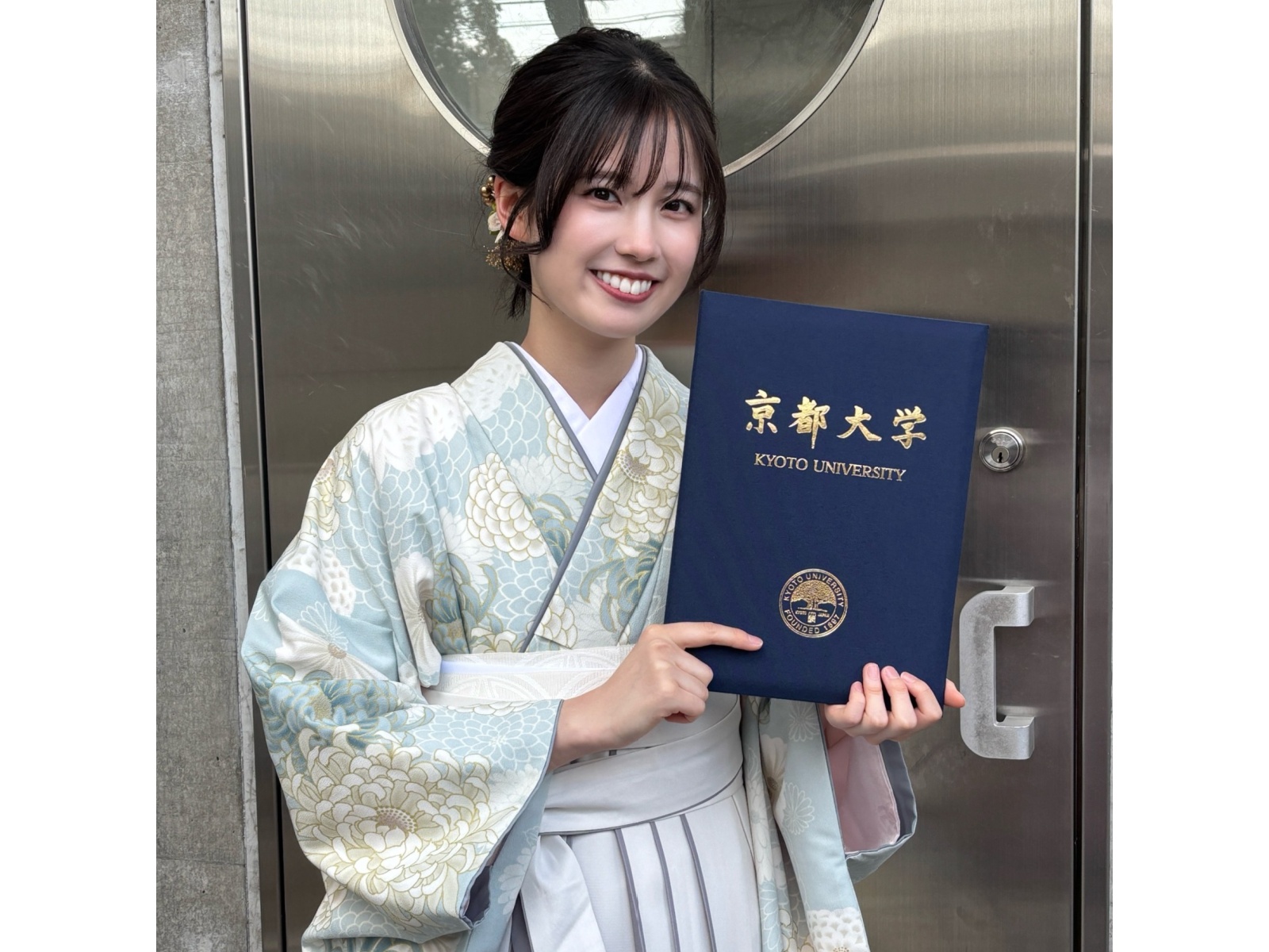 勝又春とは何者？経歴プロフィールと現在の動向や噂の真相を徹底検証