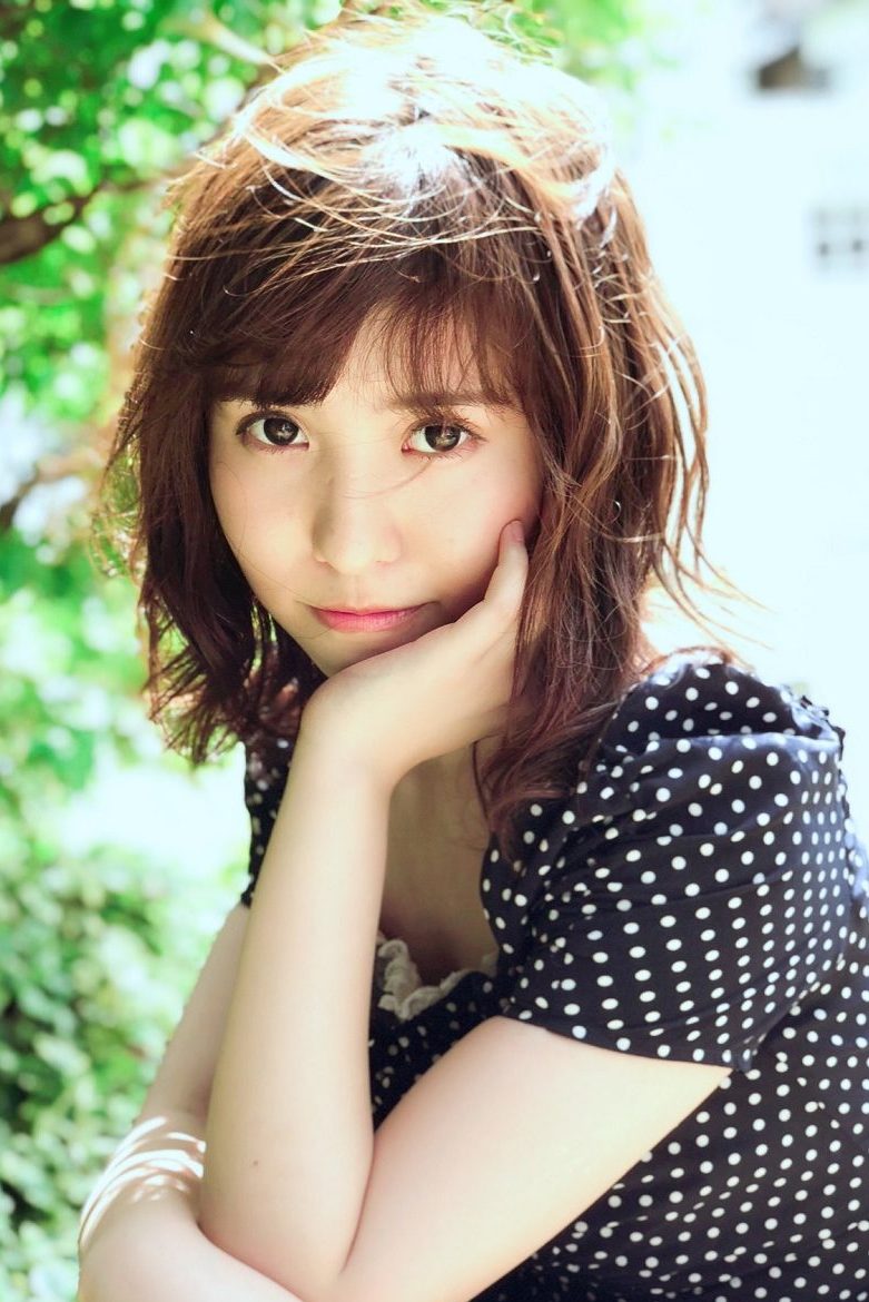 はるなふうかの現在と真実：元子役が辿り着いた声優と演劇の覚悟