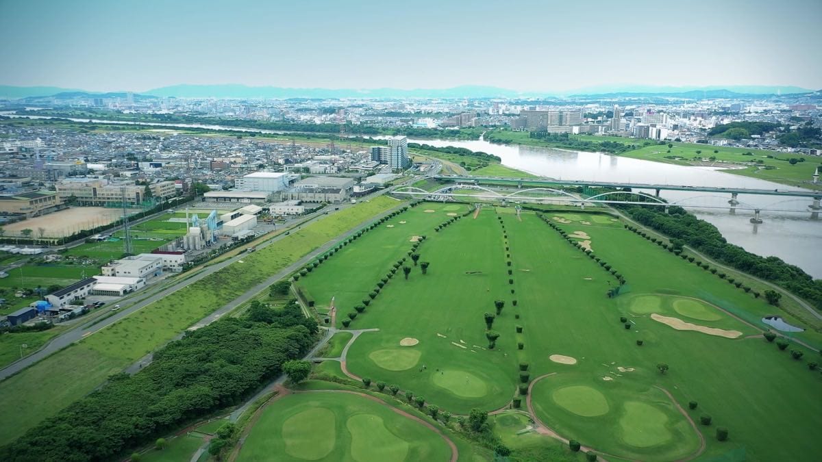 【2026年最新リポート】都心から30分で本格プレー！「高槻 ゴルフ 倶楽部」が関西ゴルファーの聖地として再評価される圧倒的理由