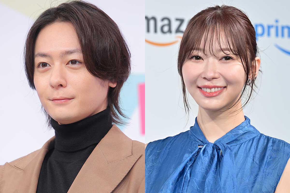 指原莉乃の文春砲とHkt移籍の全真相｜奇跡の逆転劇から現在への軌跡