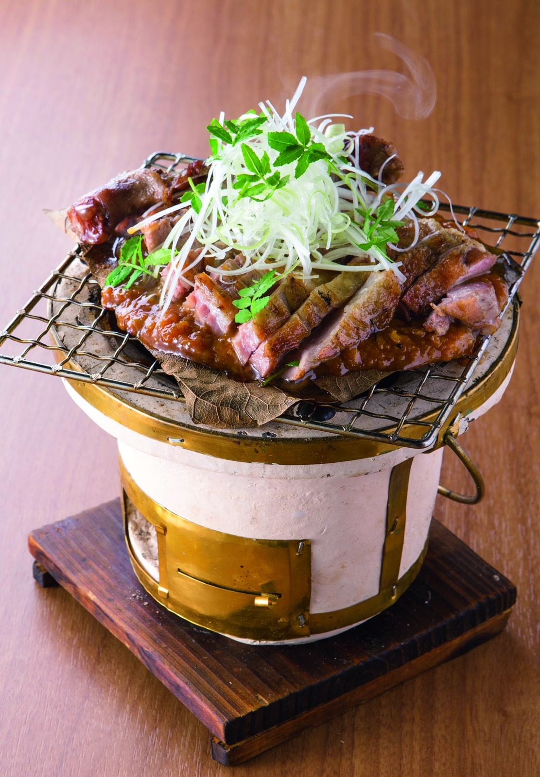福岡春吉「藁焼みかん」予約殺到の理由と必食名物を徹底解剖【2026】