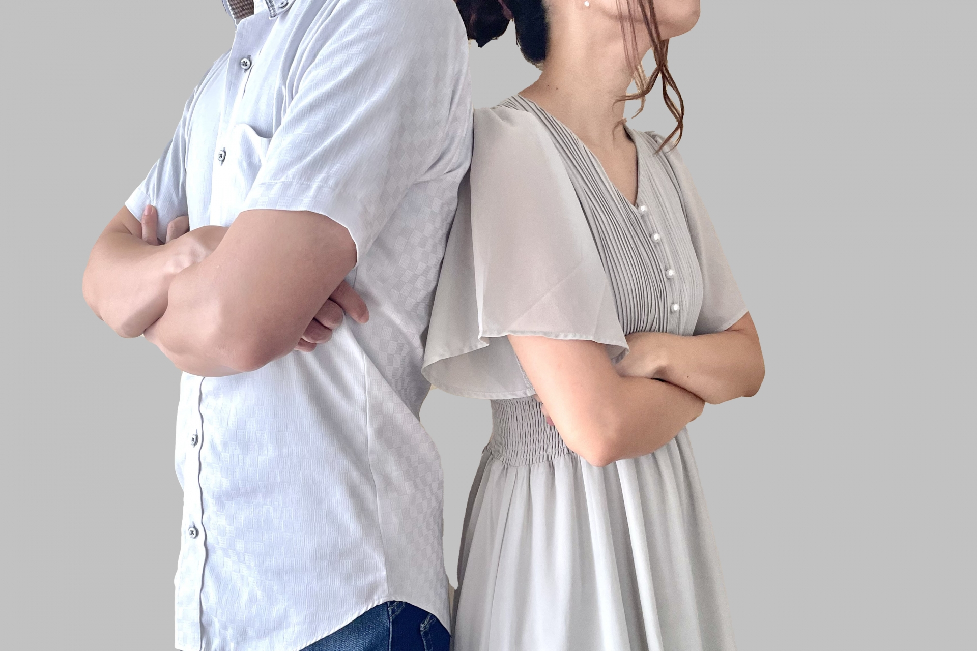 「家族サービス」はなぜ禁句なのか？妻が激怒する理由と言い換え術