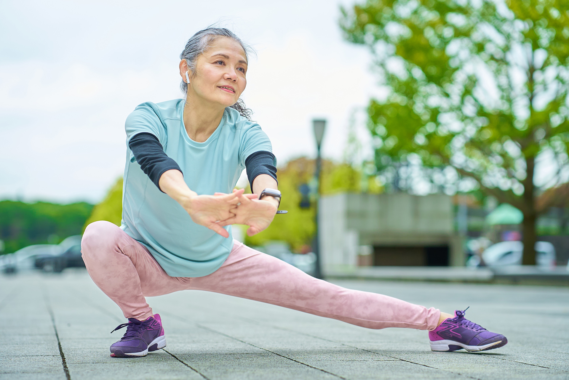 骨密度が高い人の特徴と生活習慣の秘密｜高すぎる数値に潜む病気の真相