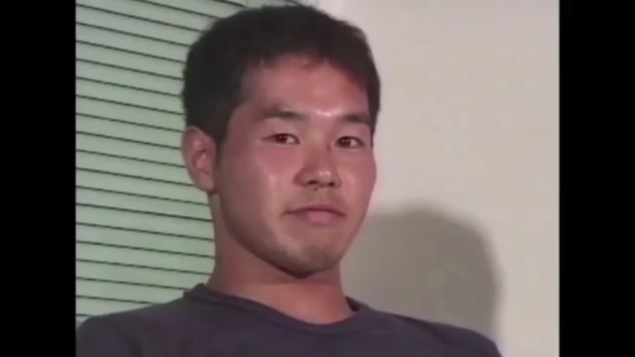 「やりますね」の元ネタと本当の意味｜目上への敬語言い換えと危険な誤用