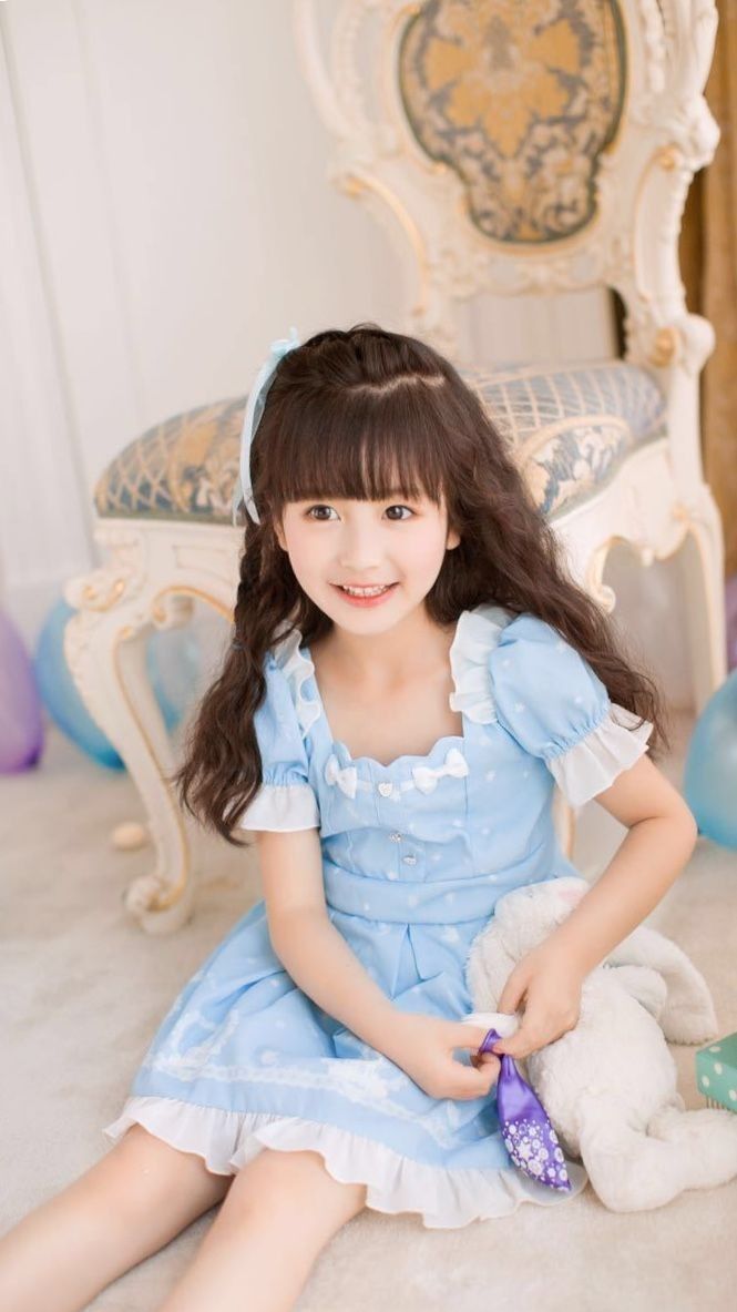 女の子のお尻の正しい拭き方＆洗い方｜赤み・かぶれを防ぐケア決定版