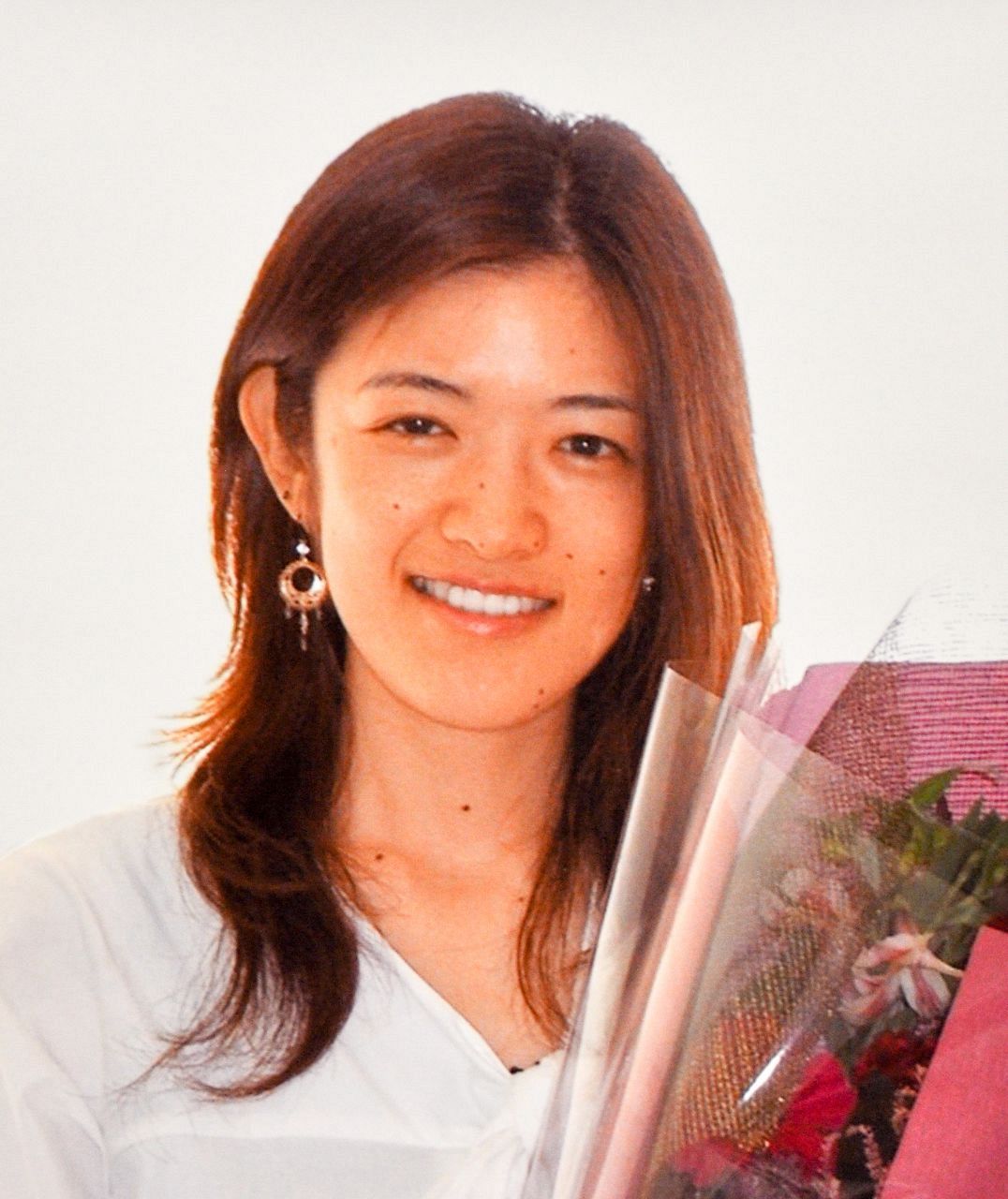逗子ストーカー事件の真相｜情報漏洩の経緯と警察対応の盲点を検証