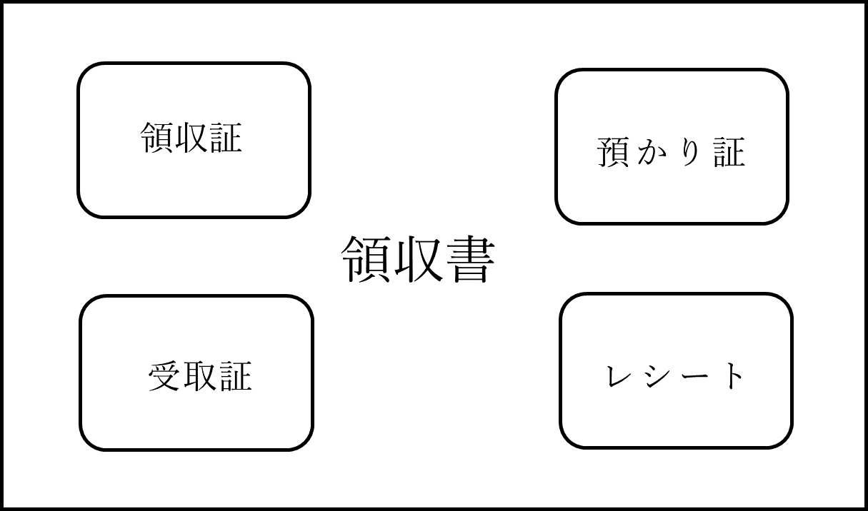 名門・市船が挑む「勝利のその先」——2026年、スポーツ強豪校が魅せる教育革命と地域共創の未来