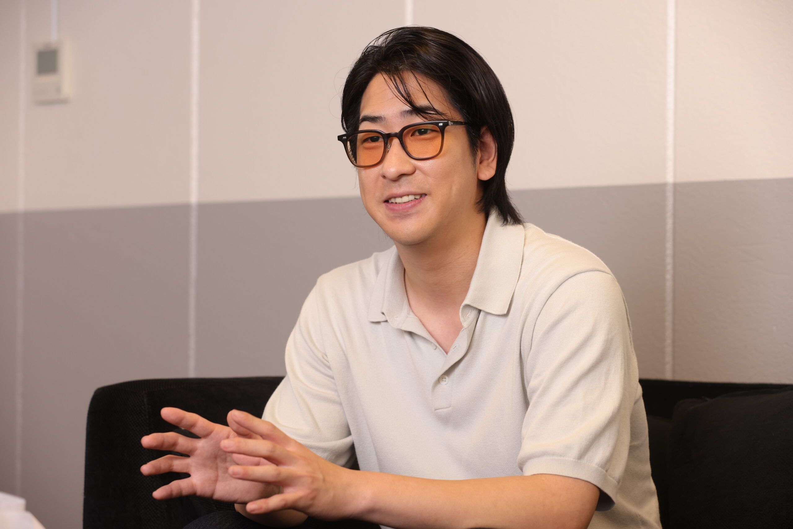 画面の向こうの闇と人間を暴く——「都市伝説」を再定義した男が2026年に築いた新たなメディア帝国