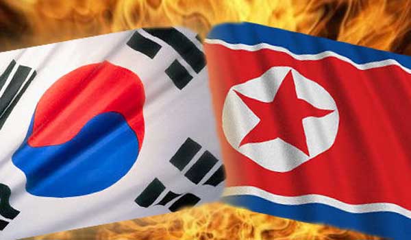 【2026最新】 日本 と 韓国 は 敵 か 味方 か ファン必見の最新情報 #642