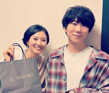 【必見】 菊川 怜 旦那 婚 外 子 最新情報まとめ 2026 #727