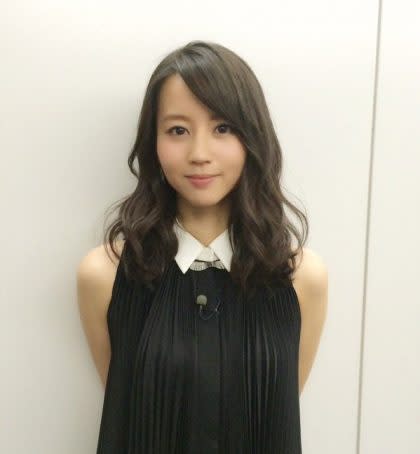 【Wiki風】 堀 北 真希 妹 インスタライブ最新動画 #744