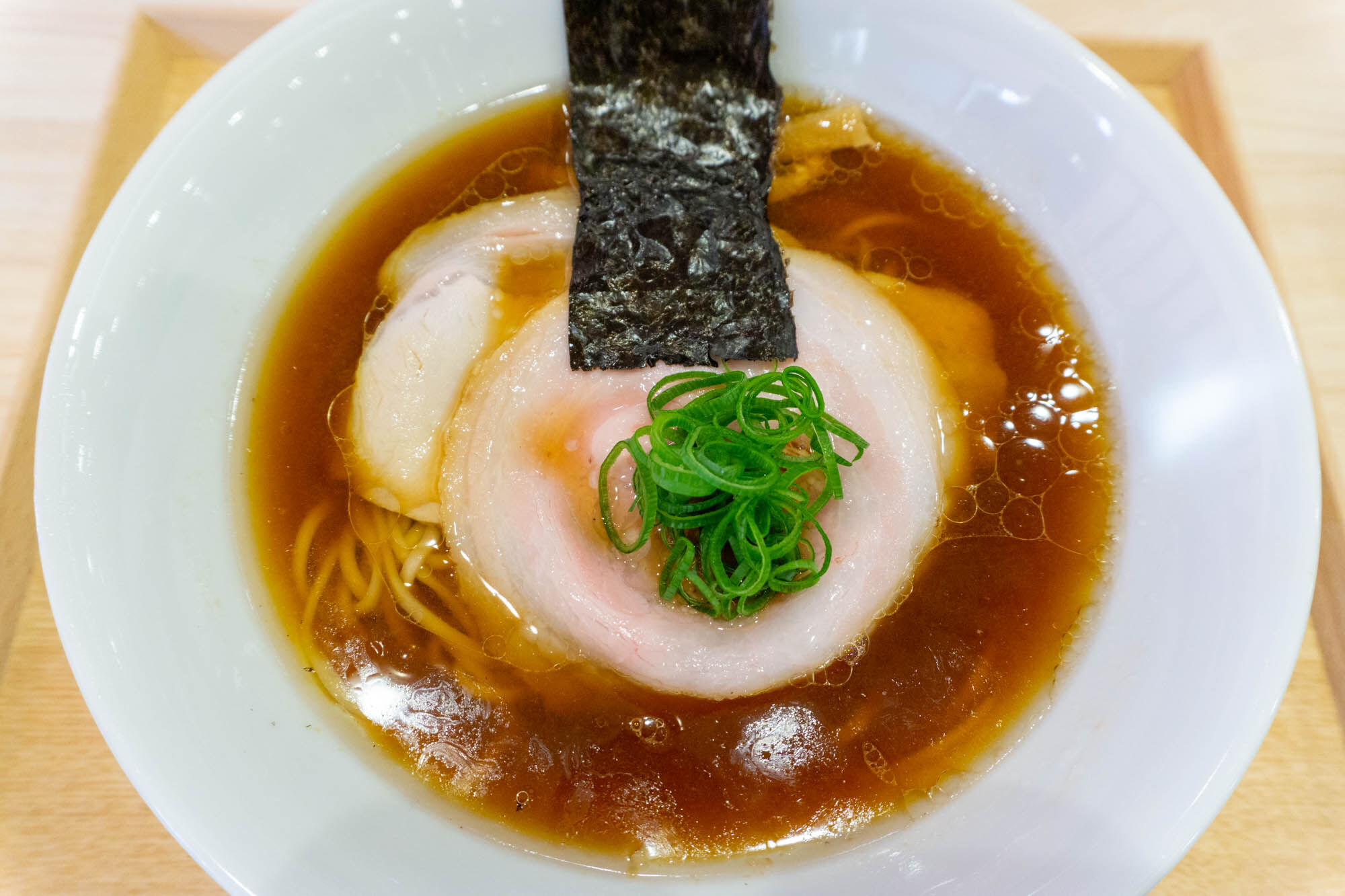 ラーメン将太はまずい？飯田商店監修の真相と2026年最新の評判