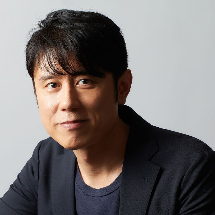 変幻自在の怪演派・原田泰造、大ヒットの裏に秘められた愛され素顔