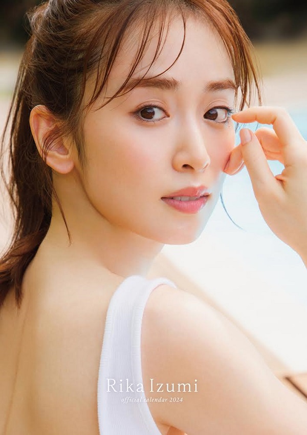 【2026年最新取材】泉里香の「美スタイル」を巡る都市伝説と真実——時代を超えて魅了するボディメイクの極意
