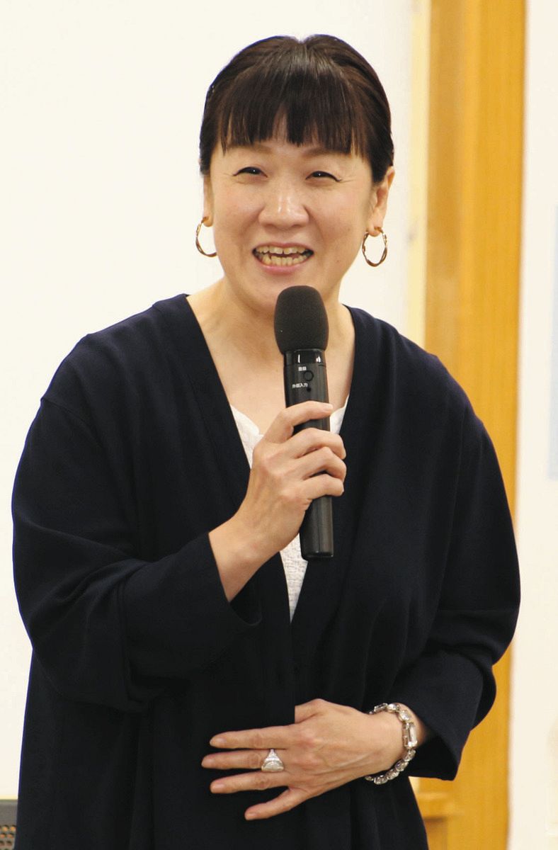 谷亮子の2026年現在｜政界引退の真相と息子の野球進路を追う