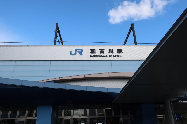 【2026年最新ルポ】加古川駅周辺が選ばれる理由とは？新快速の利便性と「日本一安全な街」のリアル