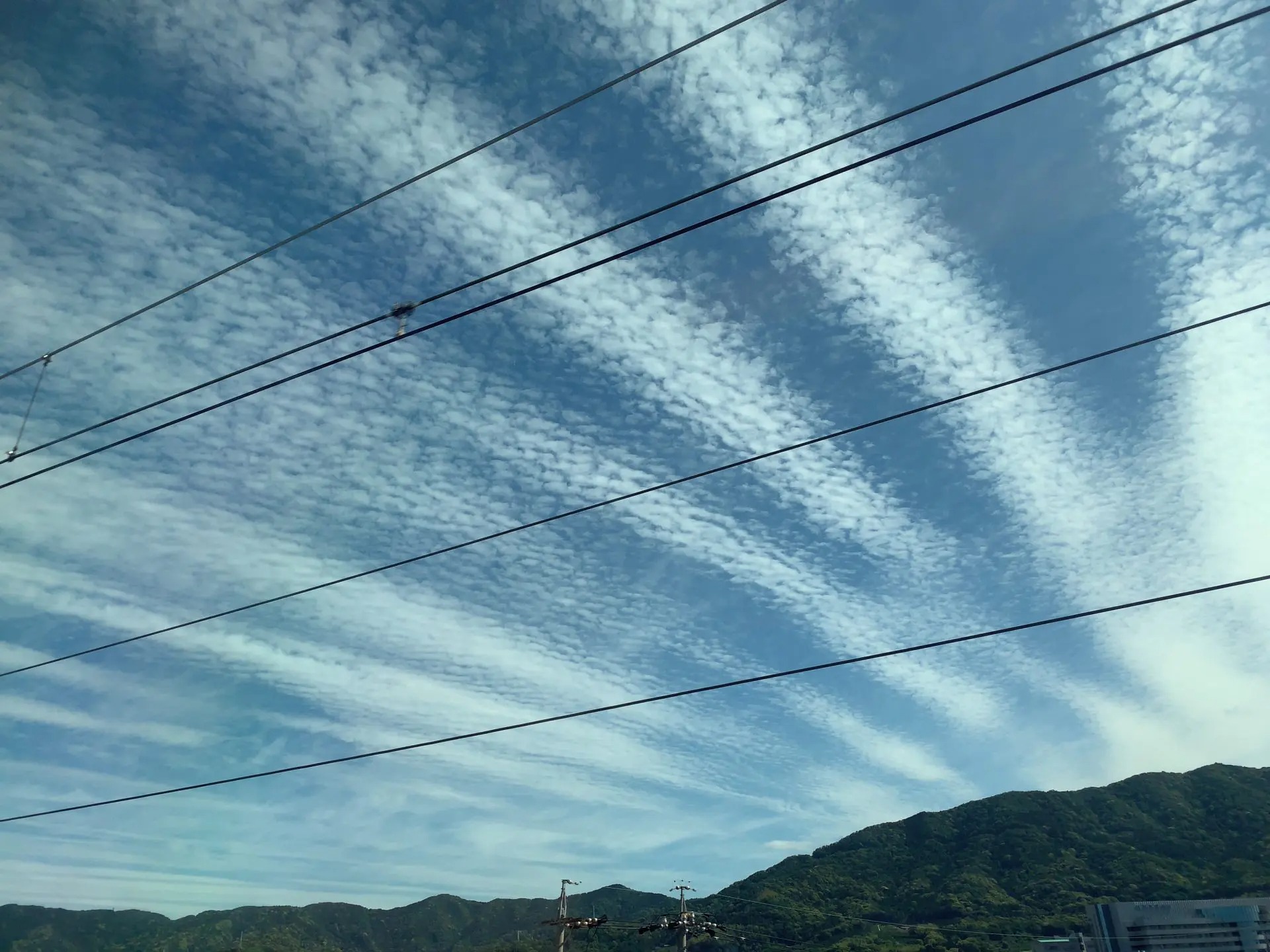 大地震の前兆を捉える：科学が明かす切迫シグナルと命を守る備え