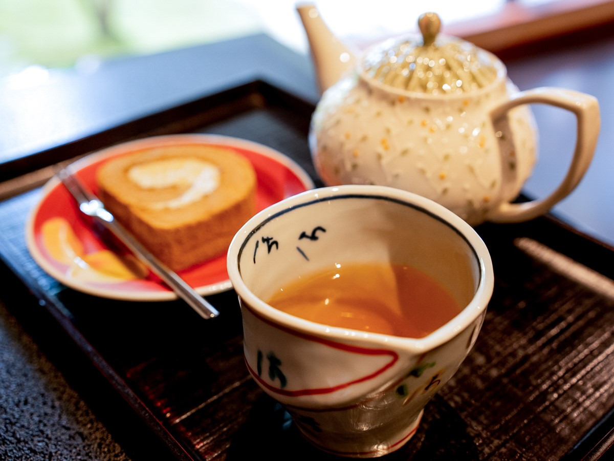 加賀棒茶と普通のほうじ茶は何が違う？極上の淹れ方と名店比較2026