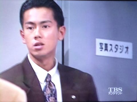 「チーマー文化のアイコン」から「国民的ヘタレ役」へ――東幹久の美学と、いま再評価される“規格外のカリスマ性”