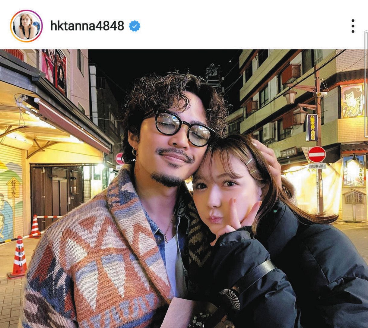 村重杏奈の彼氏説を追跡！最新の熱愛事情と結婚の可能性に迫る