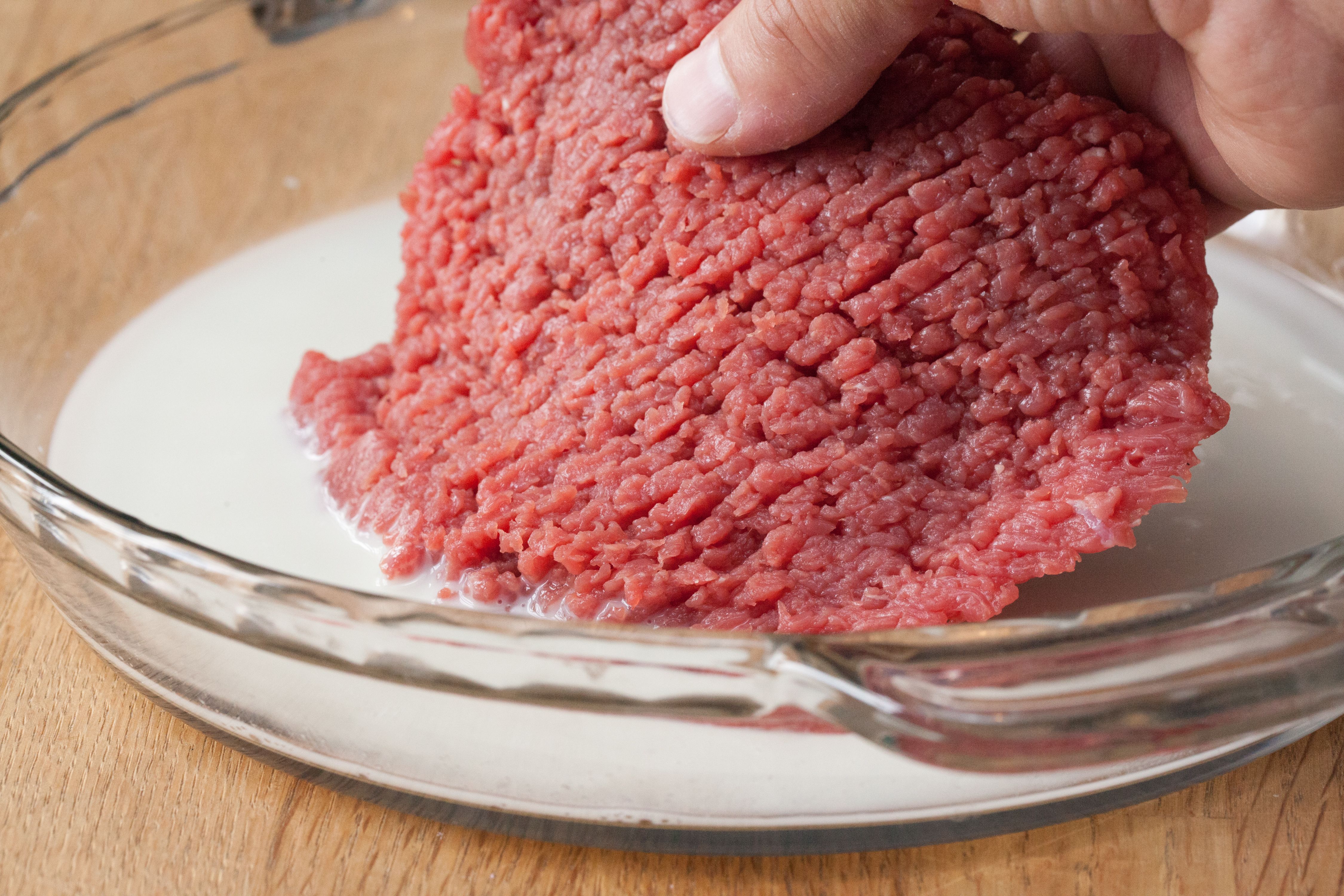 How to Make Cube Steak More Tender