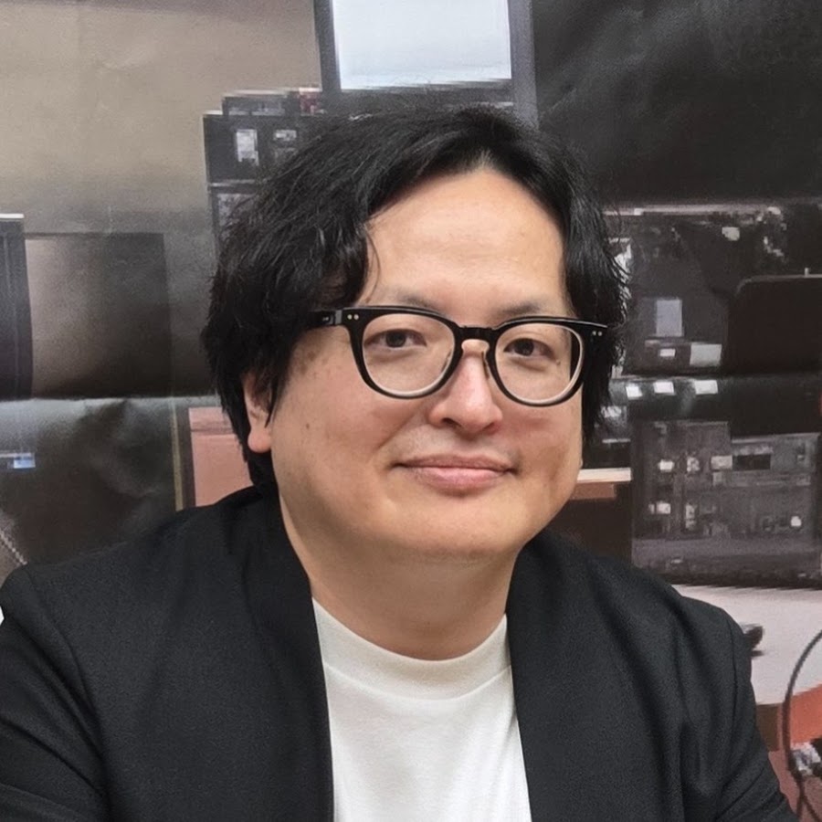 下矢一良とは何者か？元テレ東ディレクターの経歴とPr戦略の真相