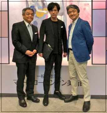 【画像あり】 稲垣 吾郎 ヒロ くん 話題のSns投稿まとめ 2026 #637