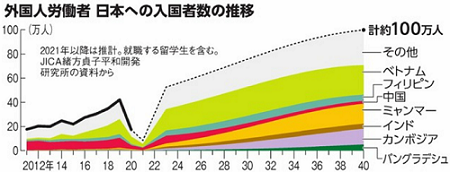 「人生に疲れた」と呟く人々が急増する2026年のリアル。逃げ場所を失った社会で、いま何が起きているのか