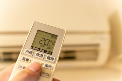 【画像あり】 エアコン 何 度 で つける 人気理由と評判まとめ #796