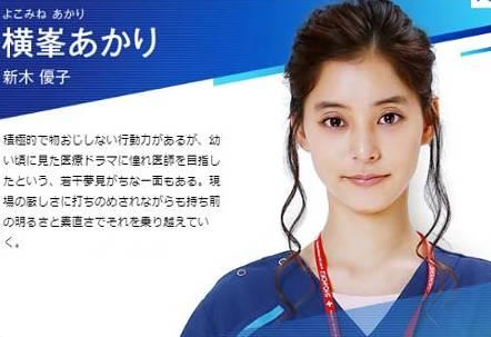 【Wiki風】 新 木 優子 宗教 2026年最新メディア #686