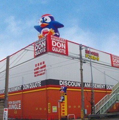 【経歴】 ドンキホーテ 京都 南 インター 店 2026年最新芸能速報 #926