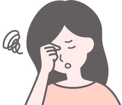 【話題】 目 が すわっ てる 歴代彼氏・彼女まとめ #960