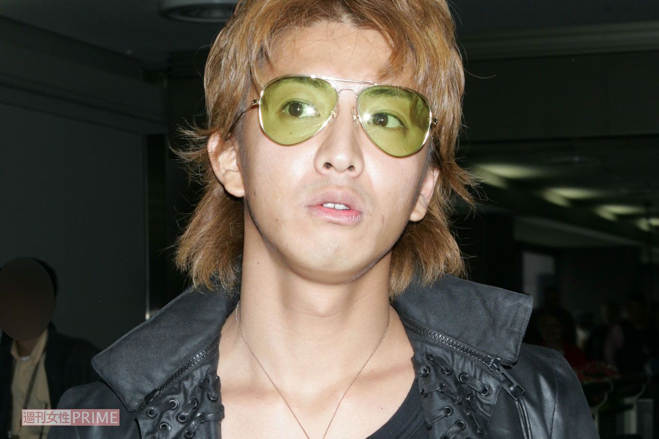 木村拓哉が不人気と言われる理由は？嫌いな男常連の真相と現在の評価