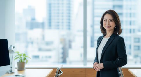 【最新】 職場 40 代 女性 かわいい 気になる噂と真相 #842