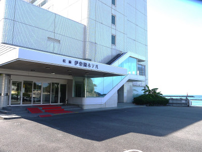 【プロフィール】 西伊豆 松崎 伊東 園 ホテル 気になる噂と真相 #634