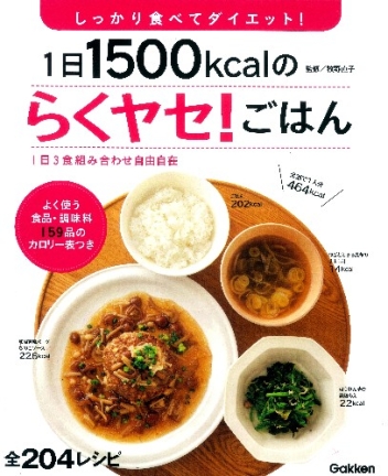 【徹底調査】 1 日 1500 キロカロリー 最新出演情報まとめ #964
