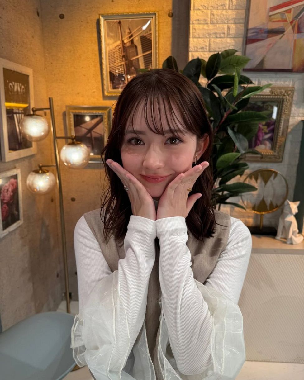 畑芽育がかわいい理由とは？瞳の秘密や子役時代からの変化を徹底解説