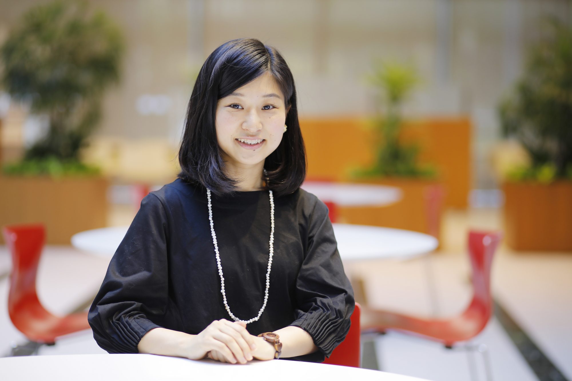 女性の転勤辞令に悩む人が急増！結婚やキャリアの判断基準を解説