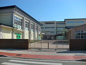 【画像あり】 熊本 市立 田迎 西 小学校 最新ファイル＆画像まとめ #763