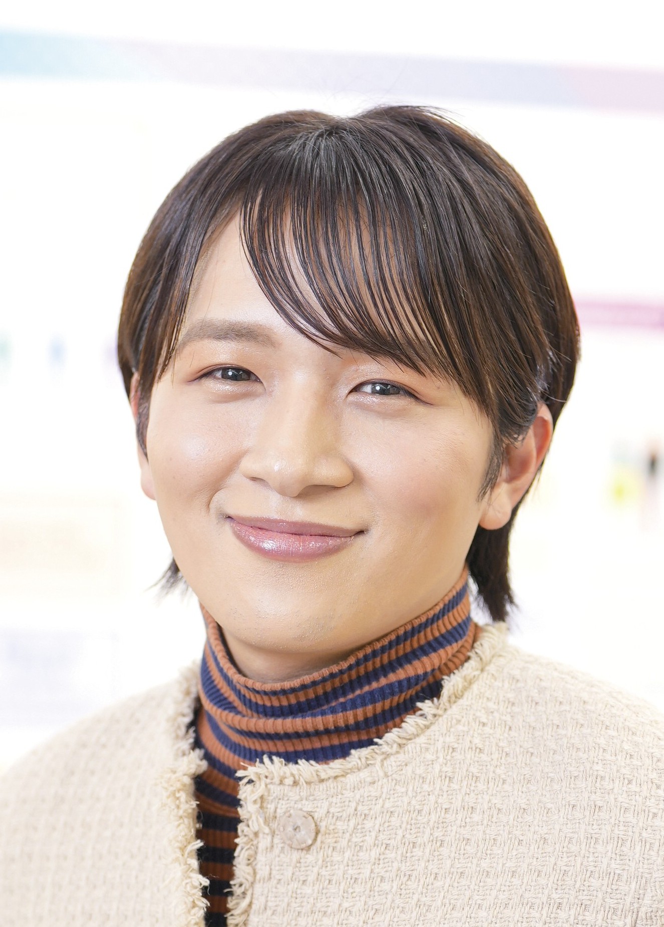 アナウンサーの既成概念を壊した「自分らしさ」の原点——直川貴博が2026年のメディア界で放つ圧倒的な存在感と共感の理由