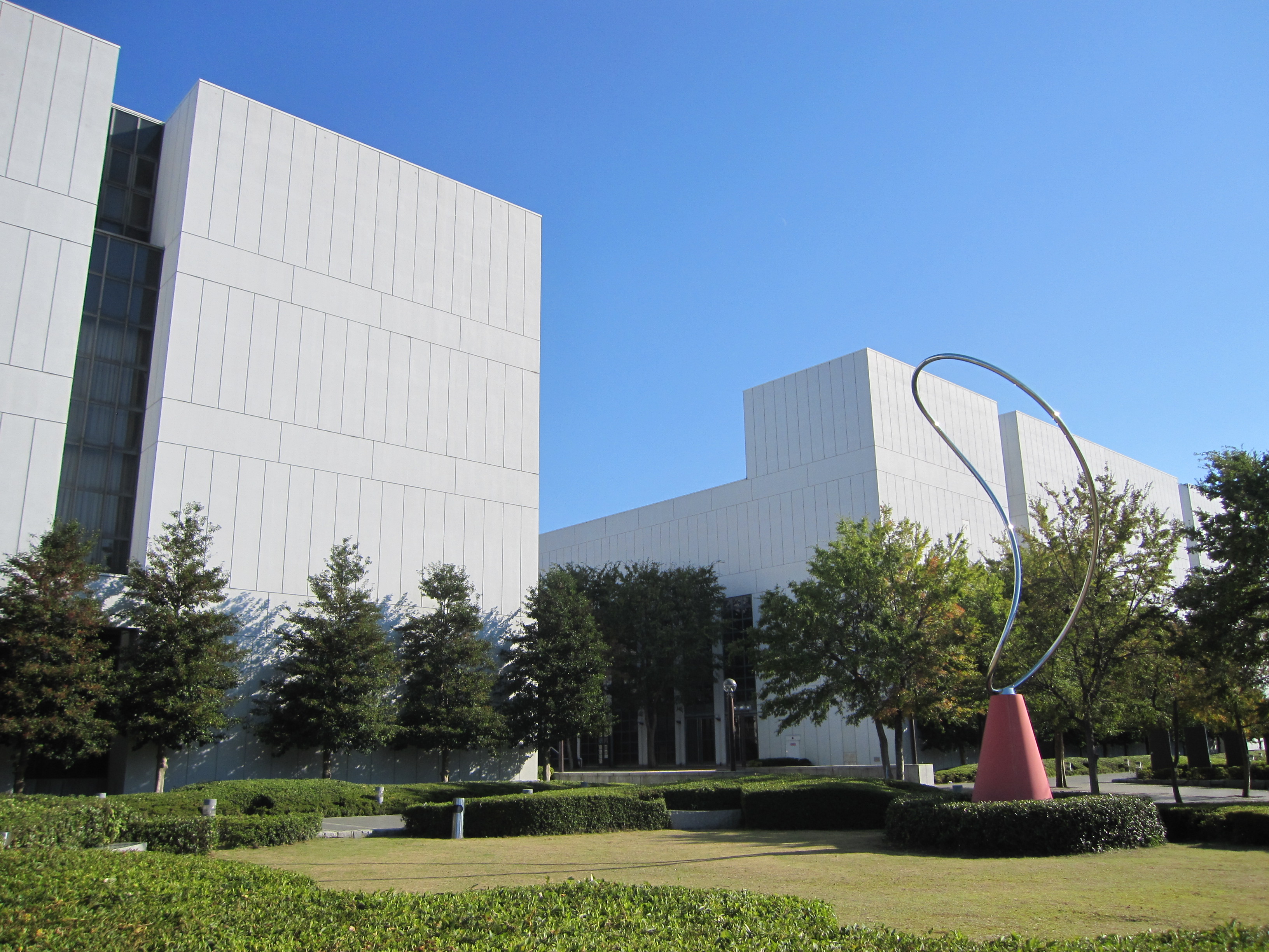 高松市総合体育館に閉館移転の噂？あなぶきアリーナとの違いと現在地