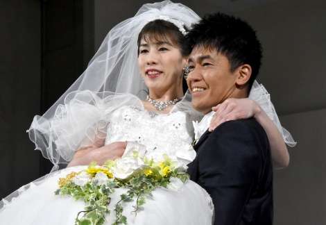 【最新】 吉田 沙 保 里 結婚 武井 壮 最新熱愛噂まとめ #761