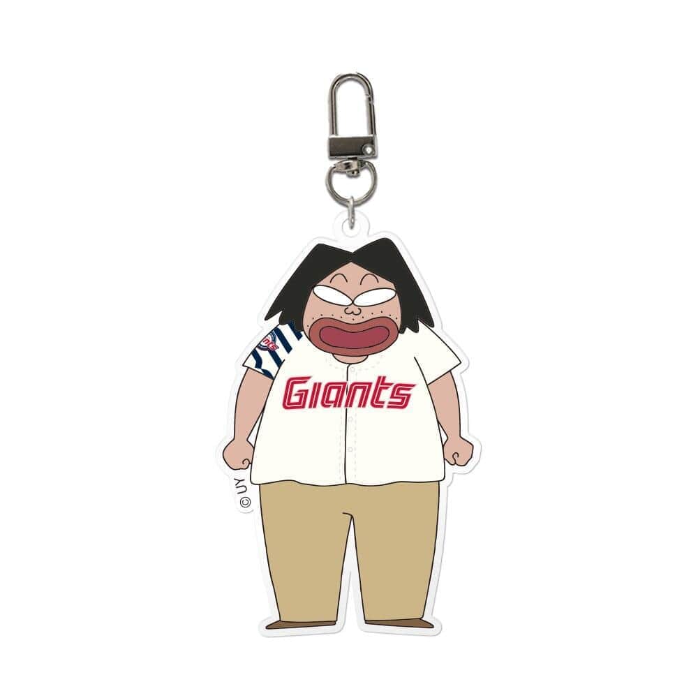 韓国でクレヨンしんちゃんが国民的人気の理由！限定グッズと現地評判